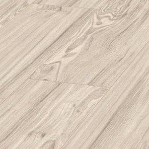 Ламинат Kronotex Exquisit 8/32 4V D3233 Вяз 1380x193