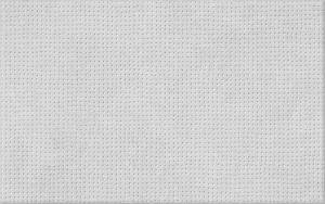 Керамическая плитка Gracia Ceramica Форм 010100001575 серый верх 01 25x40