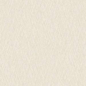 Обои Grandeco Very VE 1003