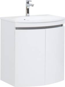 Тумба для комплекта De Aqua Токката 60