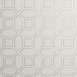 Обои флизелиновые Arthouse Geometrics Checks And Stripes 295602