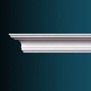 Карниз Перфект AB106 240x5.6x6.1