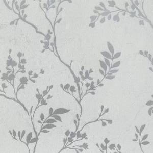 Обои Solo Grace E201501