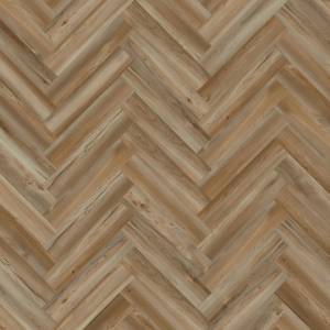 Ламинат Kronotex Herringbone 8/32 4V D50172 Виллоса натуральная 665x133