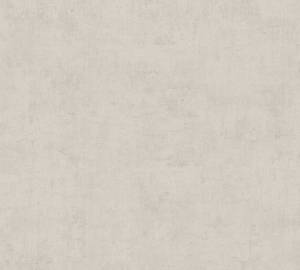 Обои A.S. Creation Nordic Feeling 79153-6
