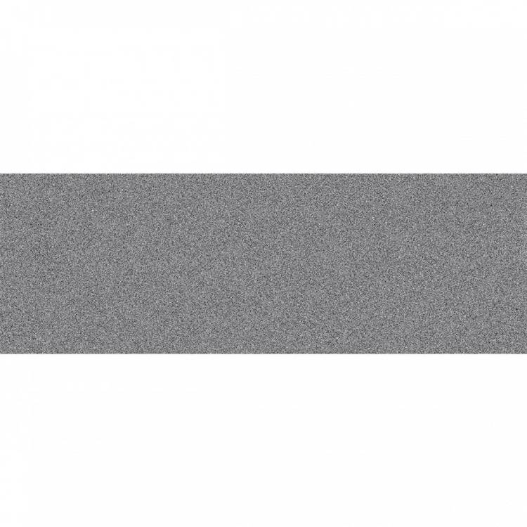 Керамогранит Staro Slab Polished С0005066 Grum Grey 240X80
