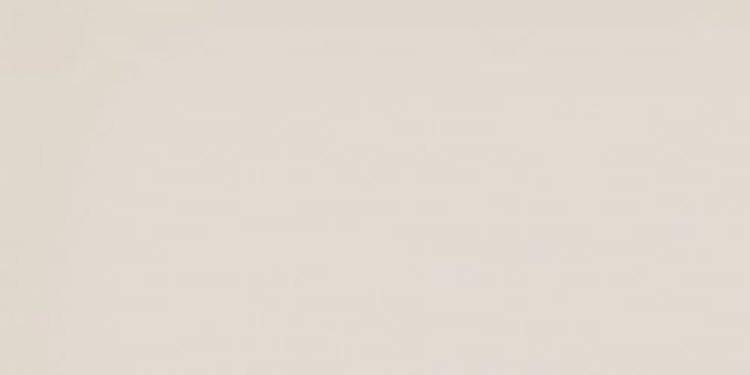 Керамогранит Estima Rainbow 35401 RW01/NS_R9/60x120x10R/UC Ivory 60x120