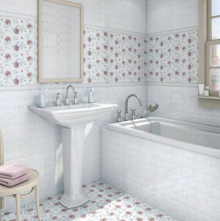 Kerama Marazzi Ковентри