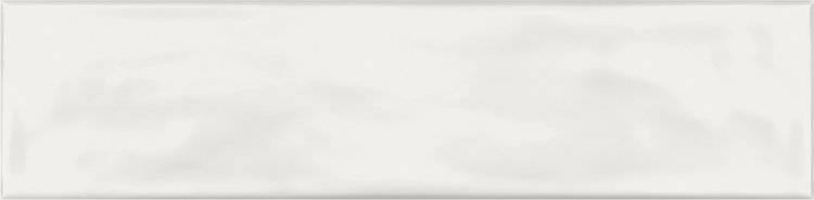 Керамическая плитка Aparici Joliet White 7.4x29.75