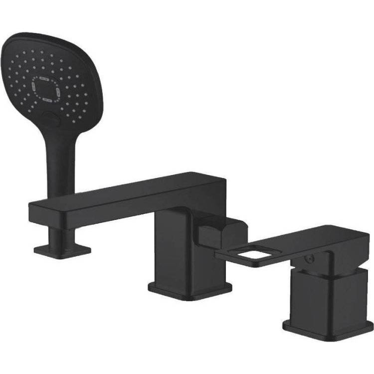 Смеситель Haiba HB80615-7