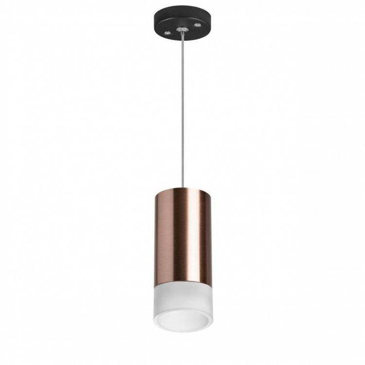 Подвесной светильник Lightstar Rullo RP43031