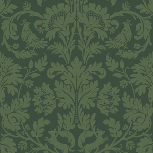 Обои Architector British Heritage III KT30504