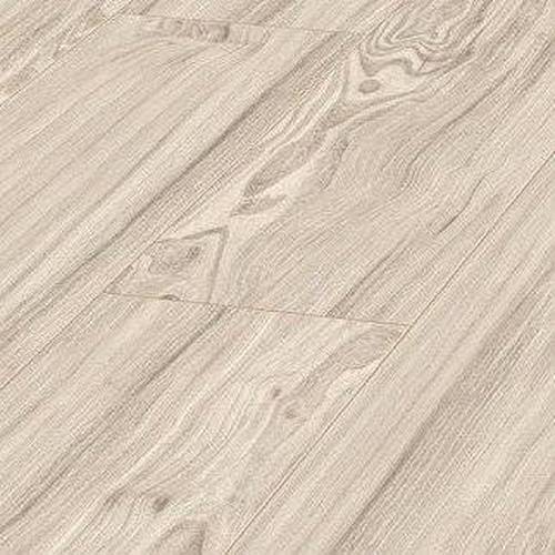 Ламинат Kronotex Exquisit 8/32 4V D3233 Вяз 1380x193