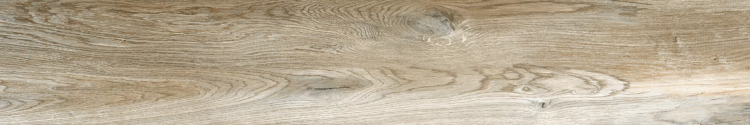 Керамогранит Absolut Gres Woodstyle AB 1174W Grey 1200x200