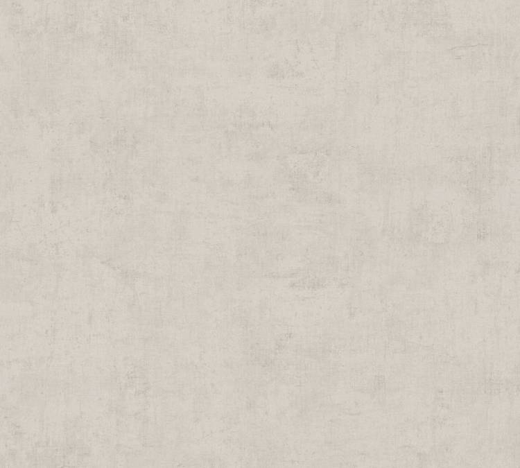 Обои A.S. Creation Nordic Feeling 79153-6