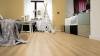 LVT Плитка Wineo 800 Wood 5/42 4V DLC00080 Дуб Пшеничный золотой 1212x185 фото 3