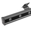 Настенный прожектор Arlight Line Wallwasher 27282