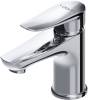Смеситель для раковины Dorff Ultra D5002100 фото 8