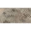 Керамогранит Dado Ceramica Wallpapers 303524 Bronze Fern 60x120