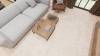 Керамогранит Global Tile Terme GT60601101MR Серый 60x60 фото 2