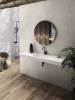 Декор Ape Ceramica Atelier A040914 Maui Decor 1 120x280 фото 17