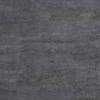 Керамогранит Laminam I Naturali Pietra Stones LAMF005125 Di Savoia Antracite 100x300