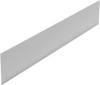 Экран для поддона RGW Acrylic NB/Lux-08 80 см боковой