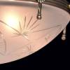 Потолочный светильник MW-Light Афродита 317012905 фото 9