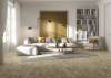 Керамогранит Aparici Milano Grey Natural 49.75x99.55 фото 4