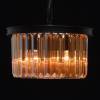 Люстра подвесная MW-Light Гослар 498015203 фото 5