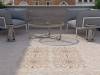 Керамогранит Kerama Marazzi Терраццо SG632000R беж обрезной 60x60 фото 2
