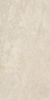 Керамогранит Cercom Absolute Stone 10762261 Clay Ret 60x120