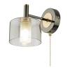 Бра Citilux Elan CL241311 фото 6