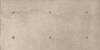 Керамогранит Fioranese Dot Deco Greige naturale 60.4x120.8