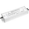 Блок питания Arlight Arpv 26574