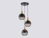 Подвесной светильник Ambrella light Traditional TR8505 фото 5