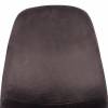 Стул Tetchair Breeze TET_19187 серый фото 7