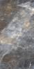 Керамогранит Realistik Alice Gold Grey Sugar 60x120