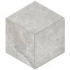 Мозаика Ametis by Estima Kailas 35071 Mosaic/KA01_NS/29x25x10/Cube Cube 29x25