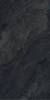 Керамогранит Ava Ceramica Deep Stone 204008 Blue Lap Ret 60x120 фото 4