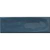Керамогранит Harmony Glint Blue 4.8x14.6