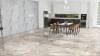Керамогранит Gresant Paonazzato BZ84019 Natural Glossy 60х120 фото 3