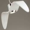 Подвесной светильник Odeon Light Pendant Birds 4903/1C фото 3