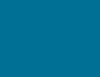 Декоративная краска Luxus Paint Tacto Matt LX112 1 л фото 2