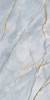 Керамогранит ABK Sensi Nuance PF60014366 Deep River Lux 3D 60x120 фото 4