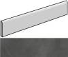 Плинтус Italon Continuum 610130005313 Petrol Battiscopa 7.2x80