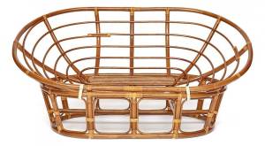 Диван Tetchair Mamasan 23/02 W TET_10888