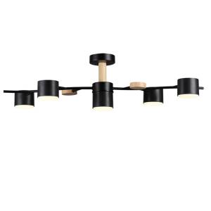 Потолочный светильник Lumion Comfi 8194/5C