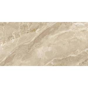 Керамогранит Delacora Frapucino 60120FRP21 Chocolate Sugar 60x120