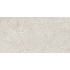 Керамогранит Staro Dolomites Riverstone Matt Carving 60x120